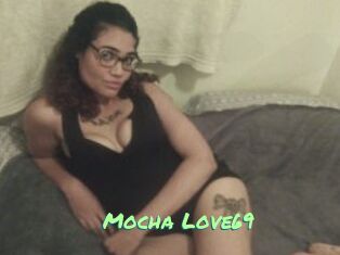 Mocha_Love69