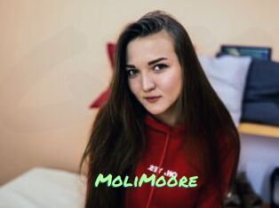 MoliMoore