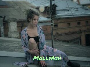 MollyAsh