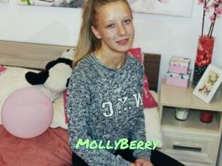 MollyBerry