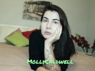 MollyCaldwell