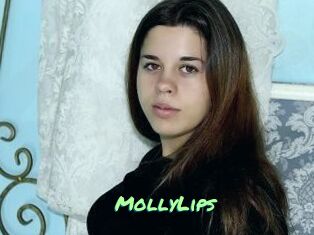 MollyLips