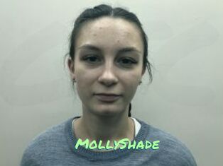 MollyShade