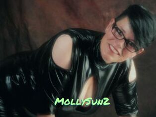 MollySun2