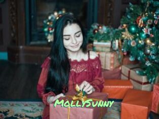 MollySunny