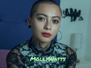 MollyWatts