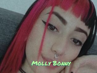 Molly_Bonny