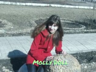 Molly_Doll