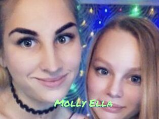 Molly_Ella