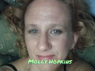 Molly_Hopkins