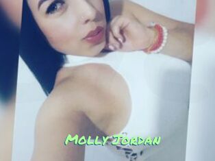 Molly_Jordan