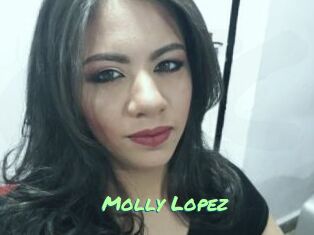 Molly_Lopez