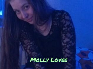 Molly_Lovee