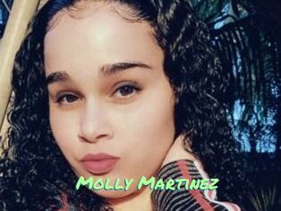 Molly_Martinez