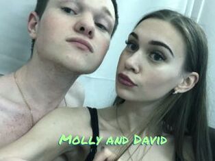 Molly_and_David