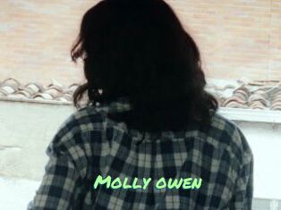 Molly_owen