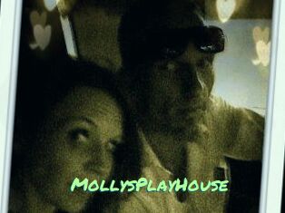 MollysPlayHouse