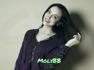 MolyBB