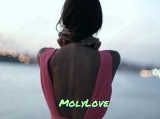 MolyLove