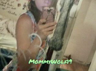 MommyWolf19