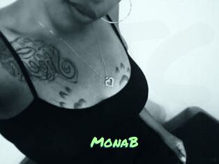 MonaB