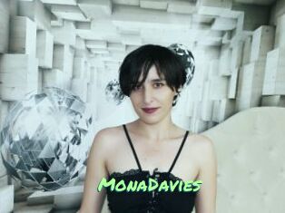 MonaDavies