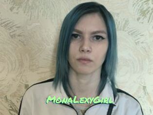 MonaLexyGirl