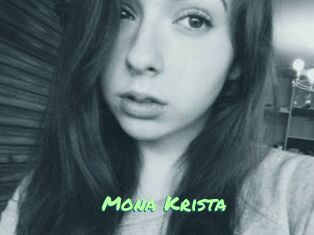 Mona_Krista