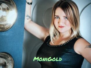 MoniGold