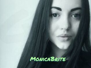 MonicaBrite