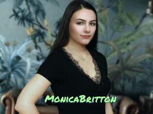 MonicaBritton