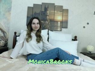 MonicaBrooks