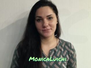 MonicaLuichi