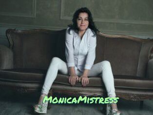 MonicaMistress