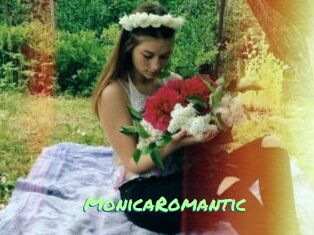 MonicaRomantic