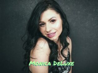 Monica_DeLuxe