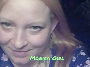 Monica_Girl