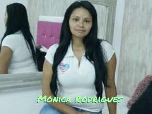 Monica_Rodrigues