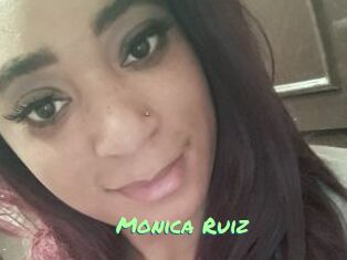 Monica_Ruiz