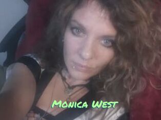 Monica_West