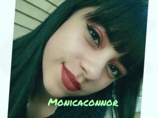 Monicaconnor