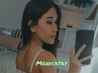 Monicatay