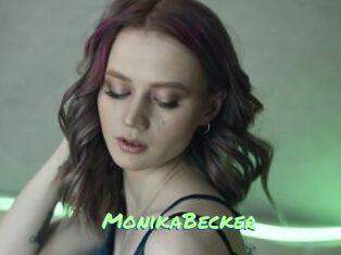 MonikaBecker