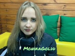 MonikaGoldd
