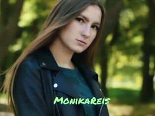 MonikaReis