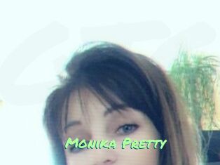 Monika_Pretty