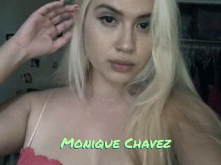 Monique_Chavez