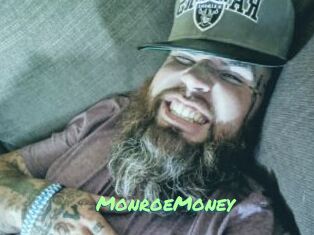 MonroeMoney