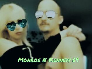 Monroe_N_Kennedy_69