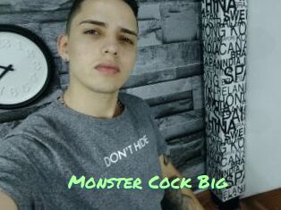 Monster_Cock_Big